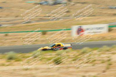 media/May-31-2025-CalClub SCCA (Sat) [[2c1a04e1ee]]/Race/Group 4/Turn 4b/